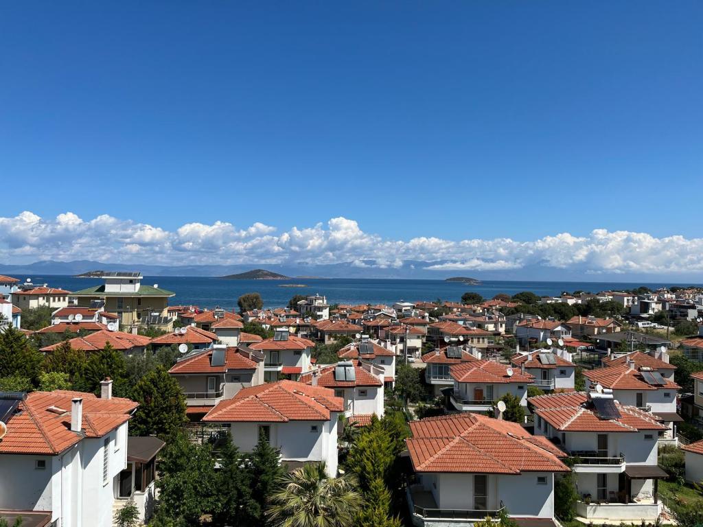 otelpuan
