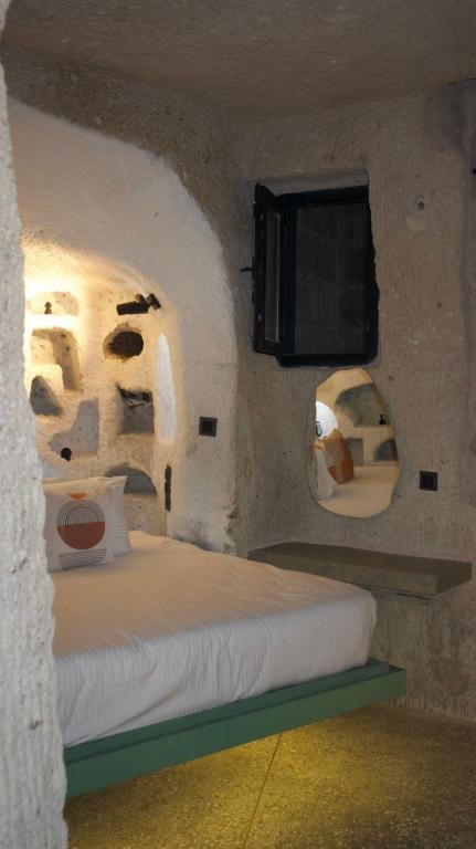 Queen Suite,Şömineli ve Isıtmalı Özel Havuz