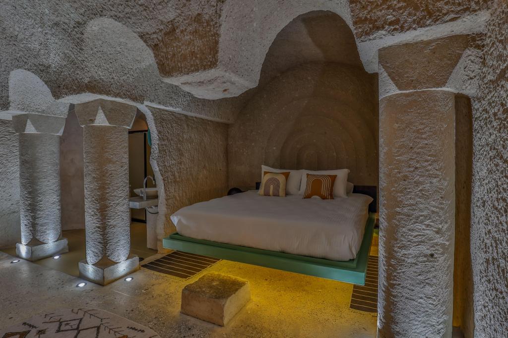hotel-image-3