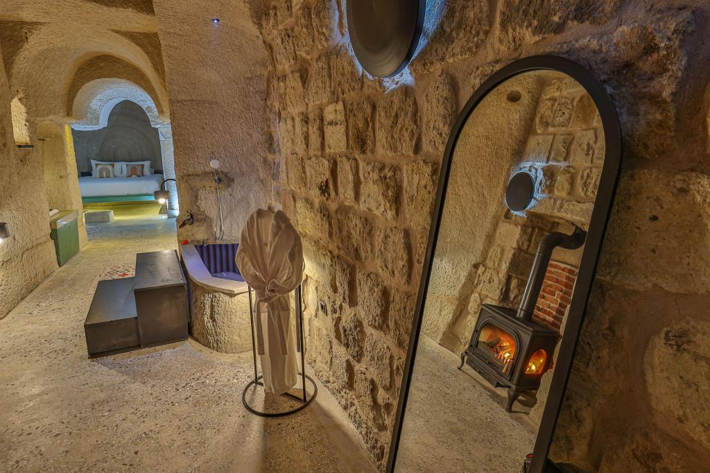hotel-image-2
