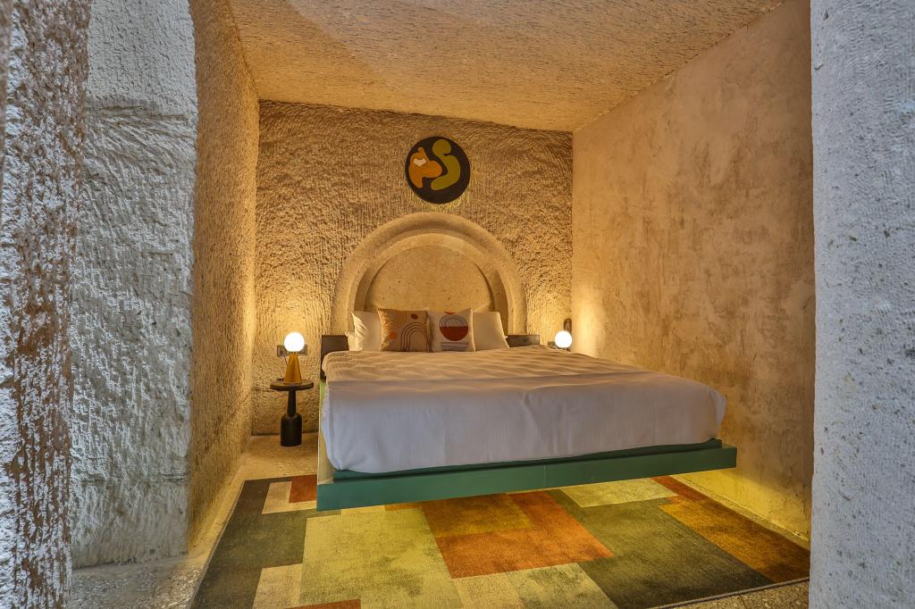 hotel-image