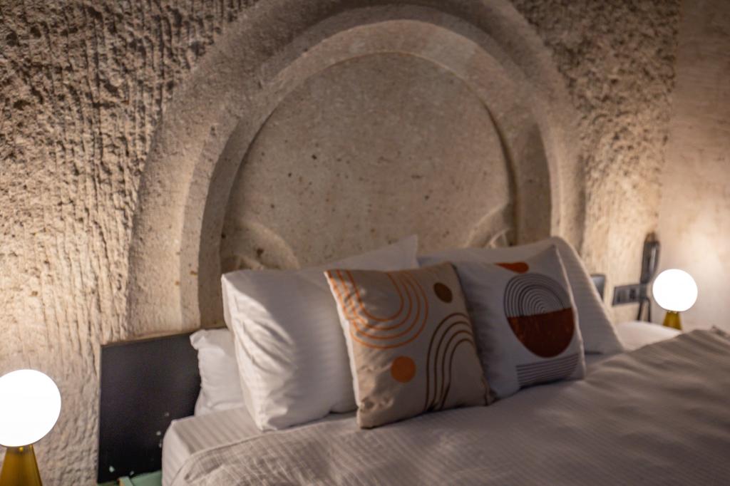 hotel-image-1