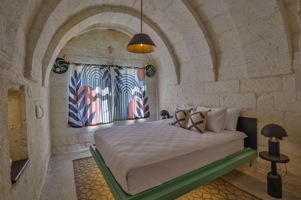 hotel-image