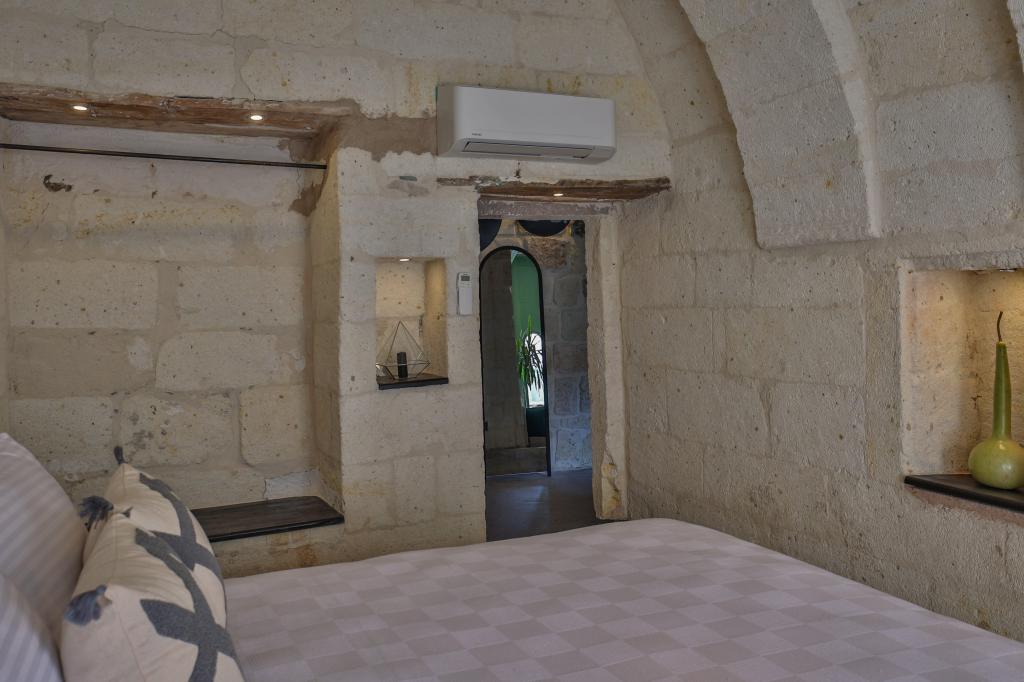 hotel-image-4