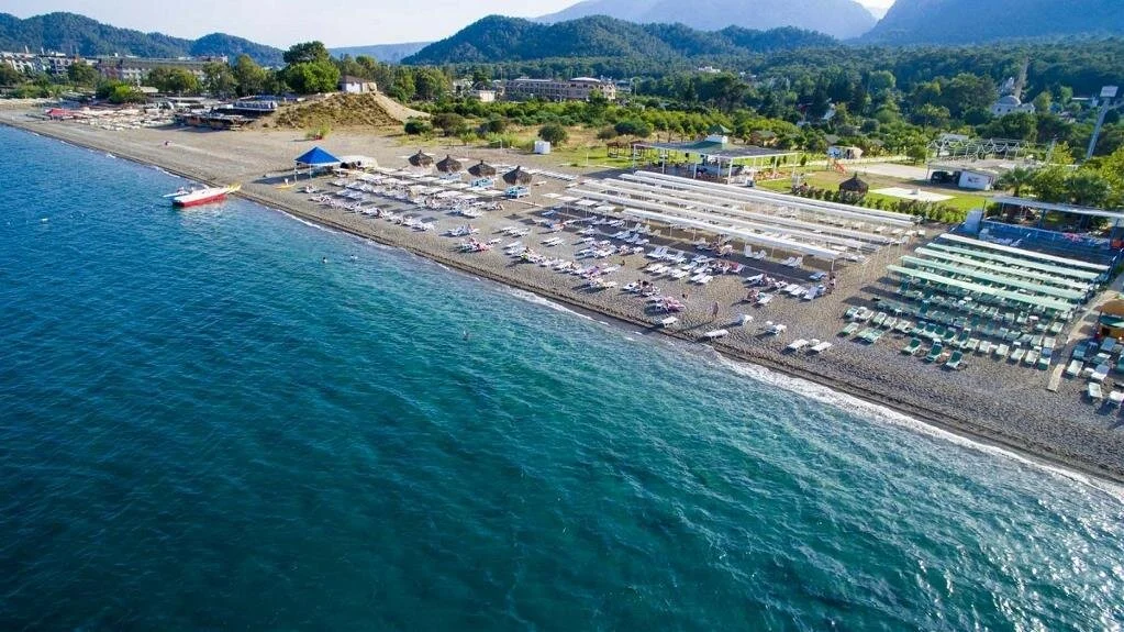 otelpuan
