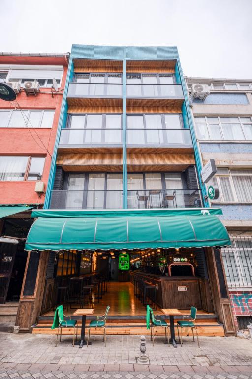 hotel-image