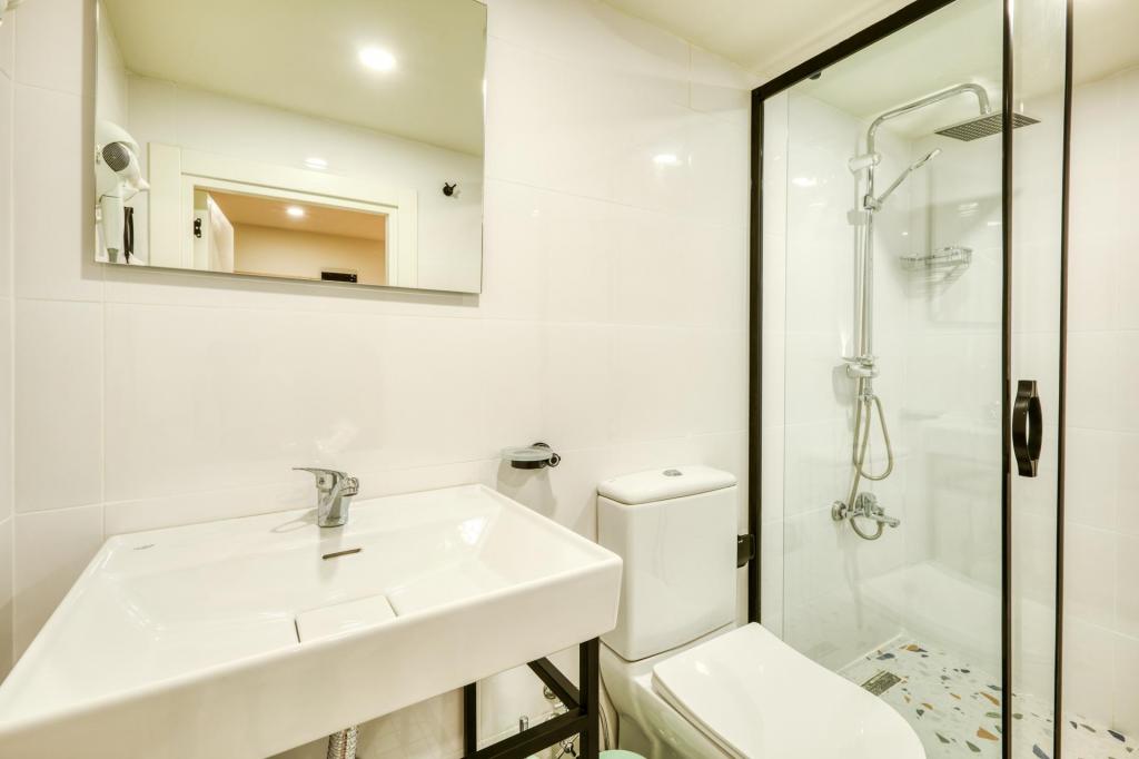 hotel-image-1