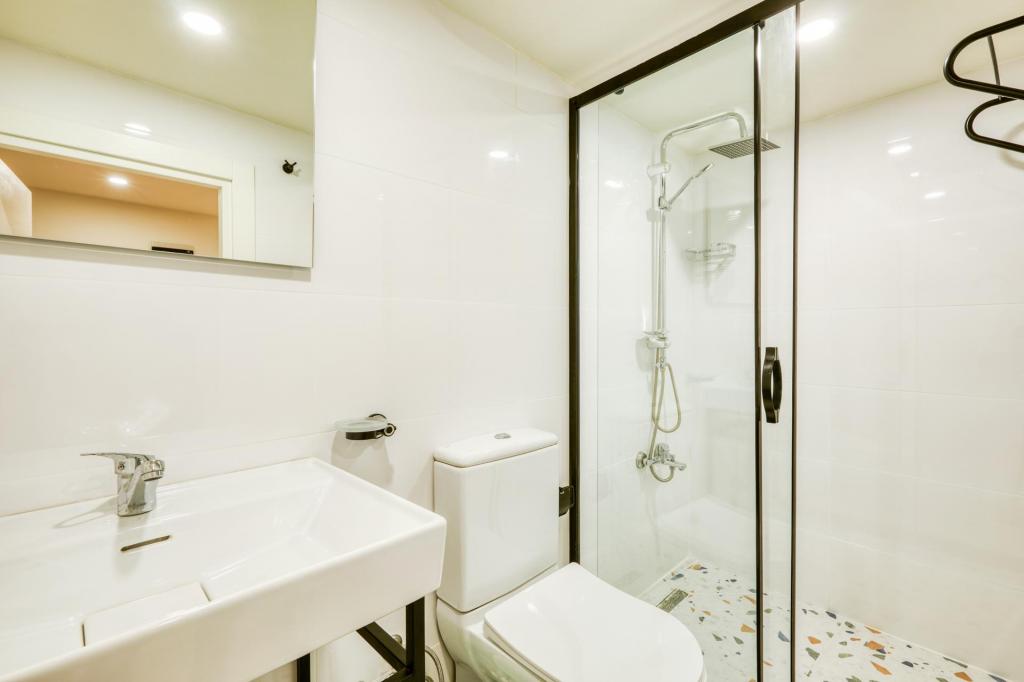 hotel-image-3