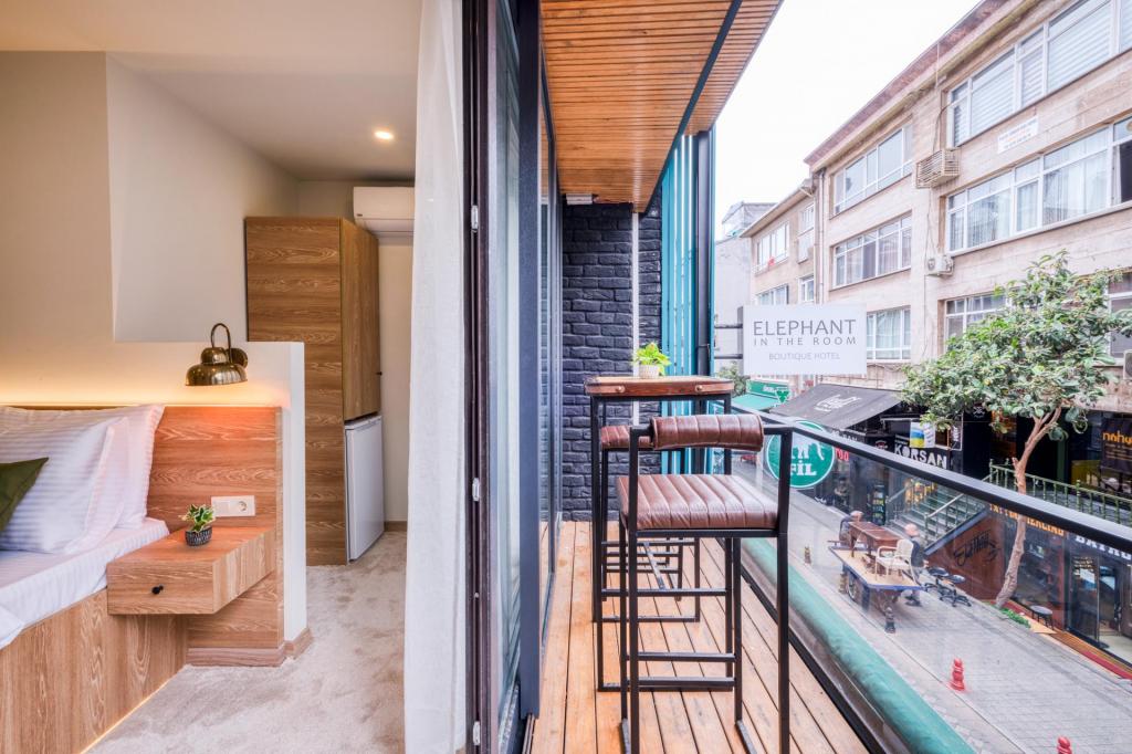 hotel-image-4