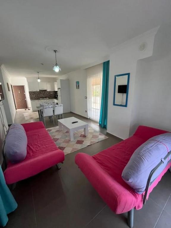 hotel-image-4