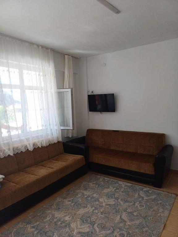 hotel-image-1