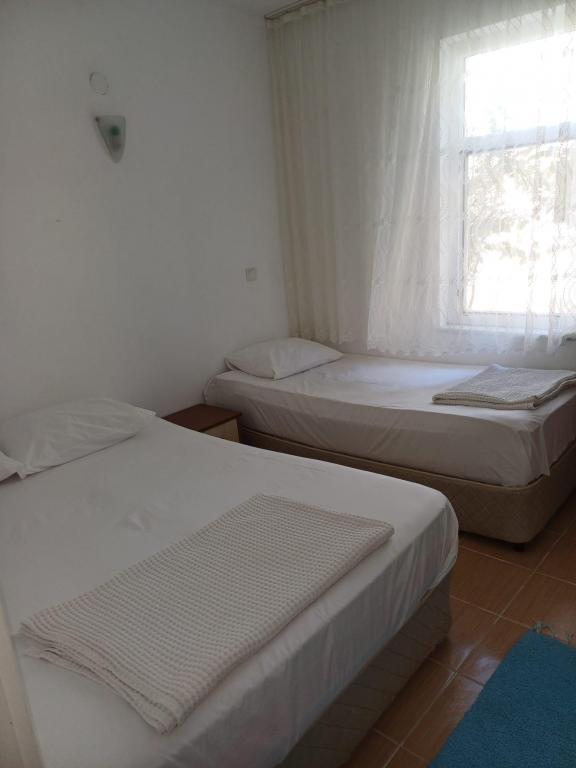 hotel-image-2