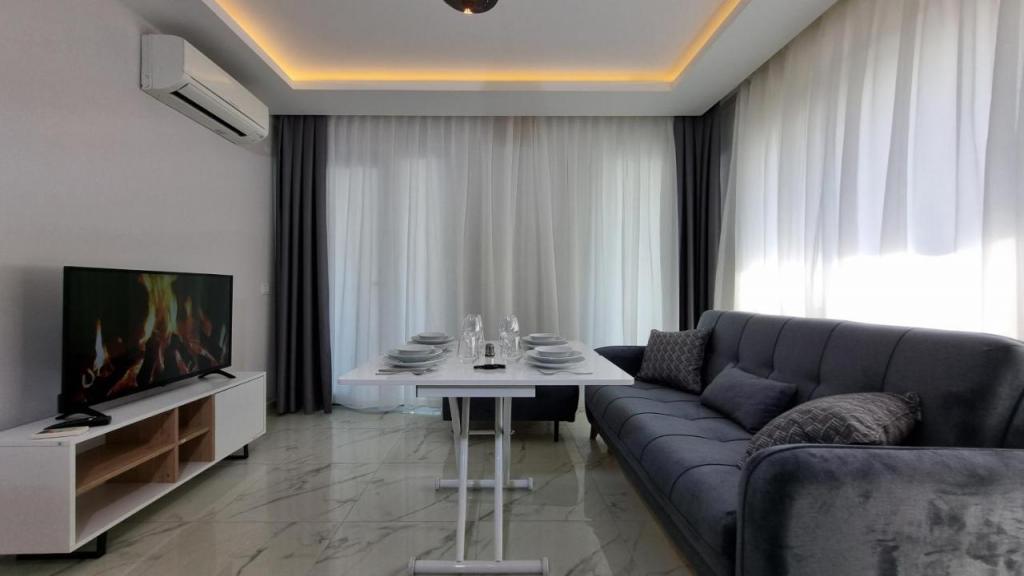 hotel-image-2