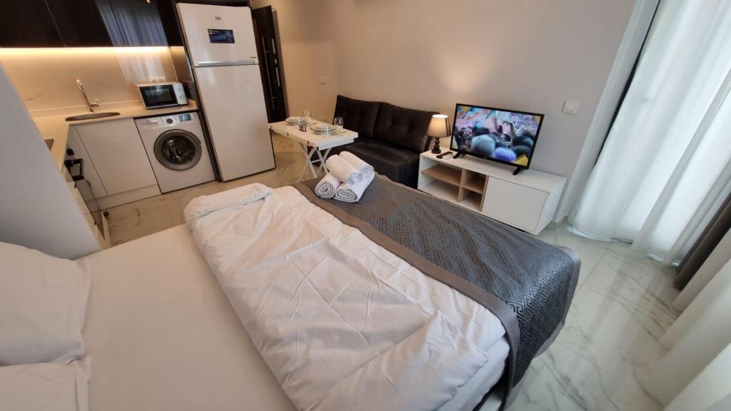 hotel-image-1