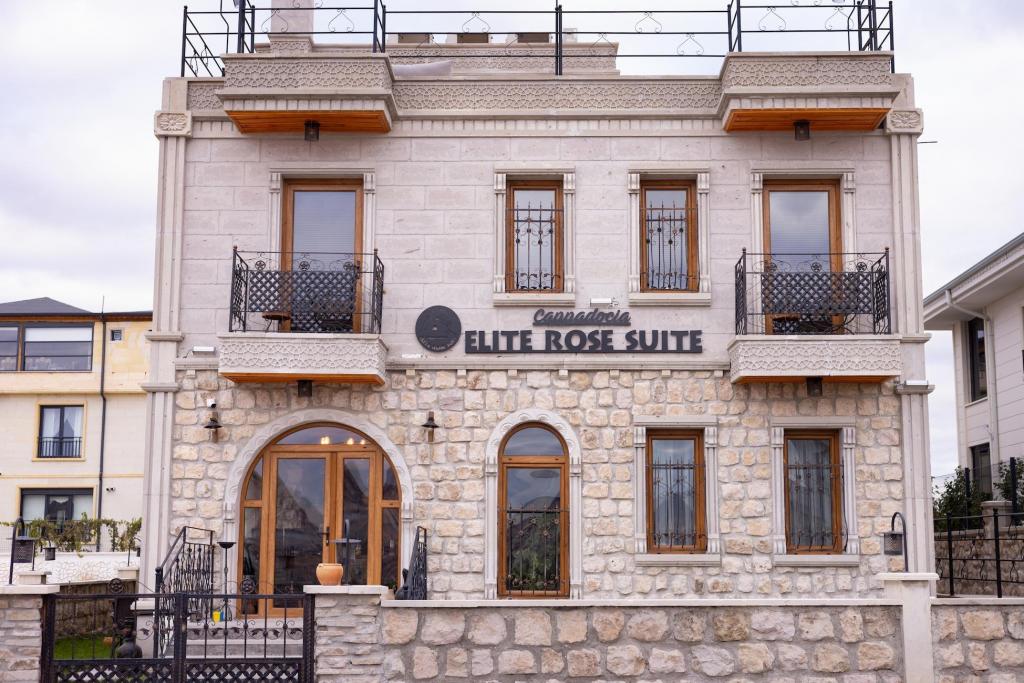 otelpuan