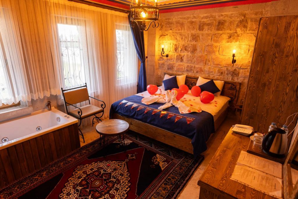hotel-image