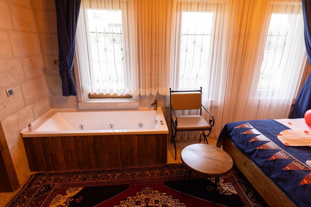 hotel-image