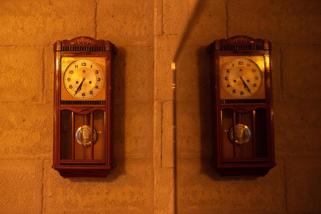 hotel-image-4