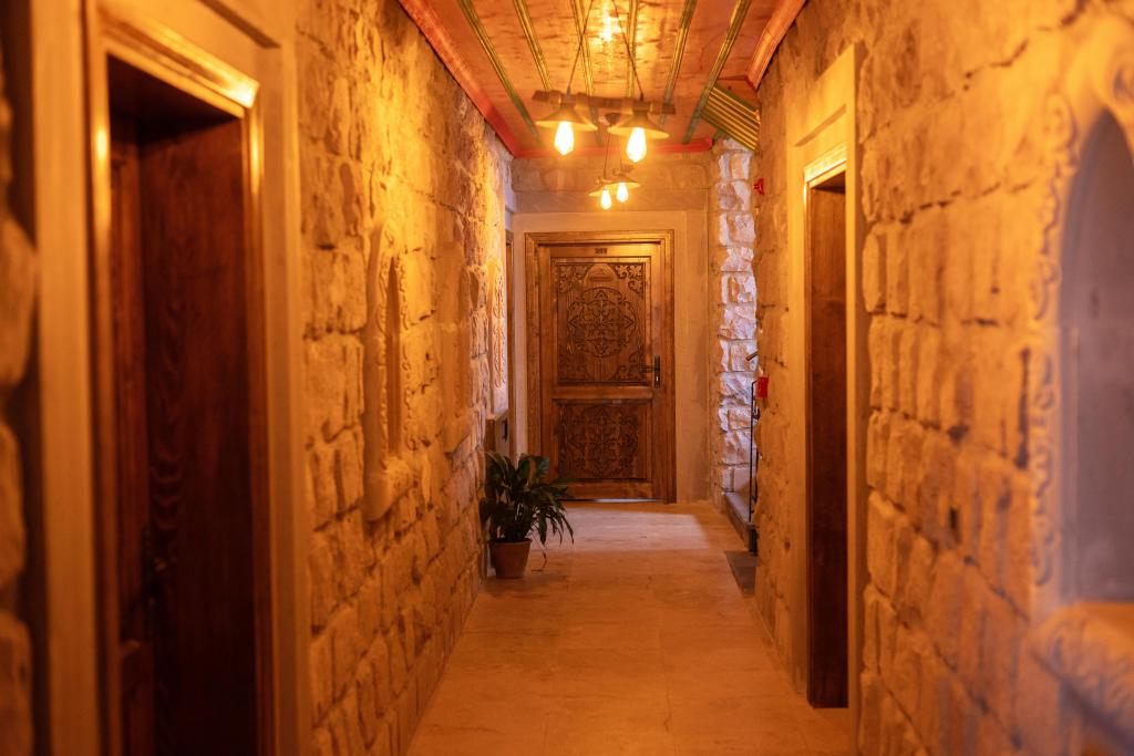 hotel-image-2