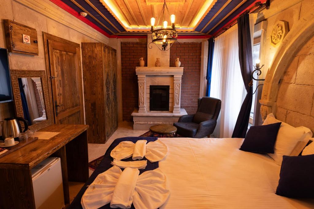 hotel-image