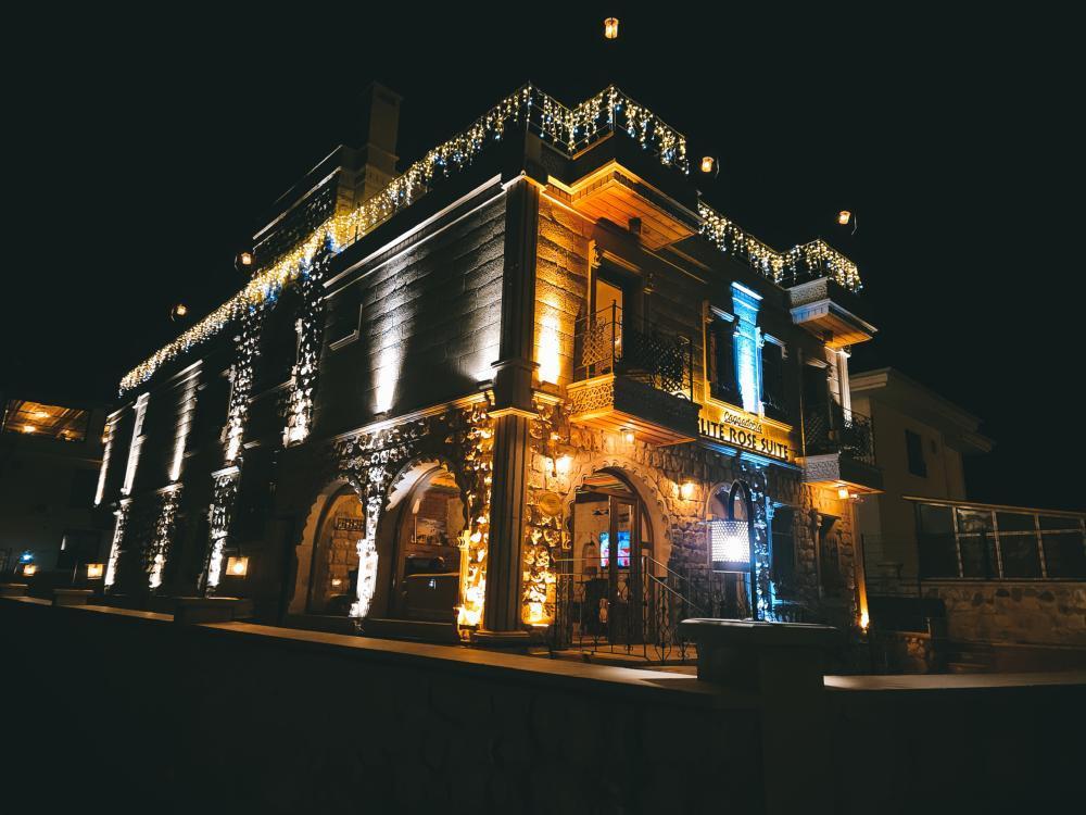 otelpuan