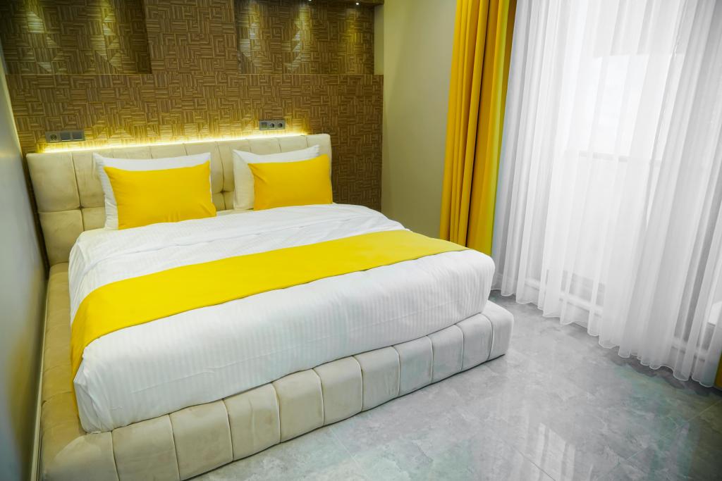hotel-image