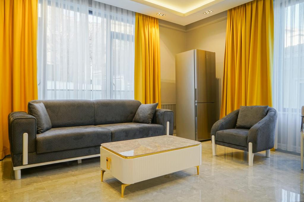 hotel-image-2