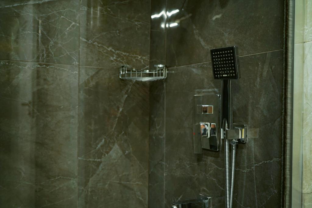hotel-image-3