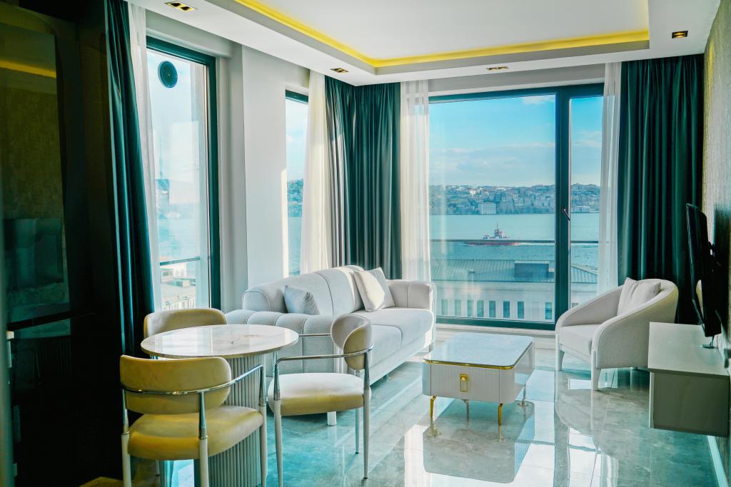 hotel-image-4