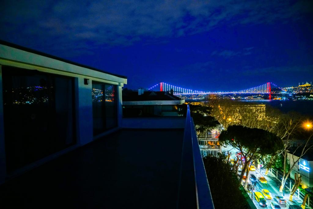 hotel-image