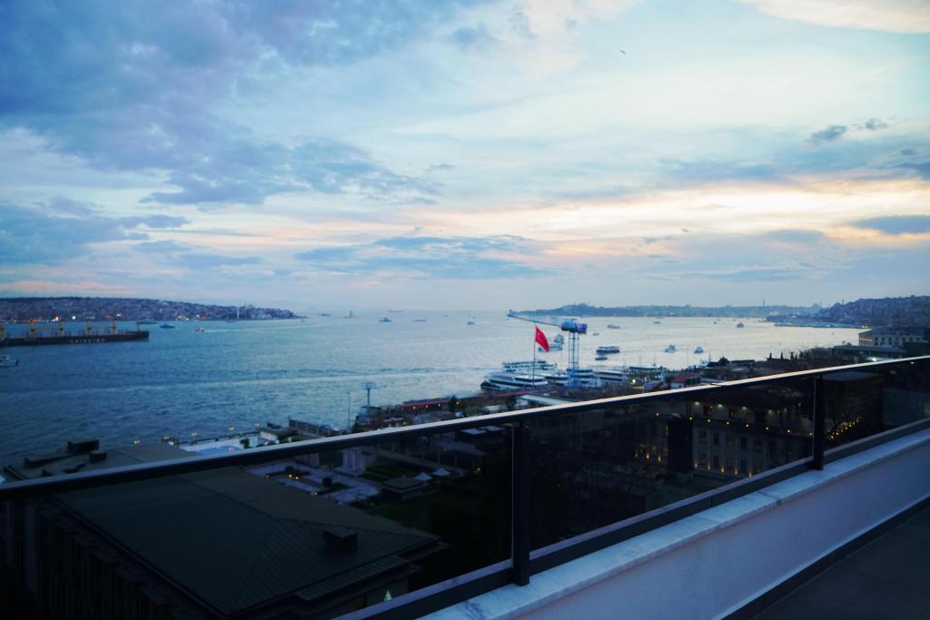 hotel-image