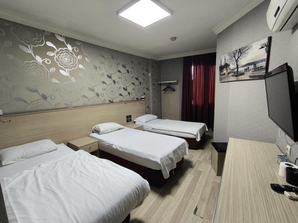 hotel-image-3