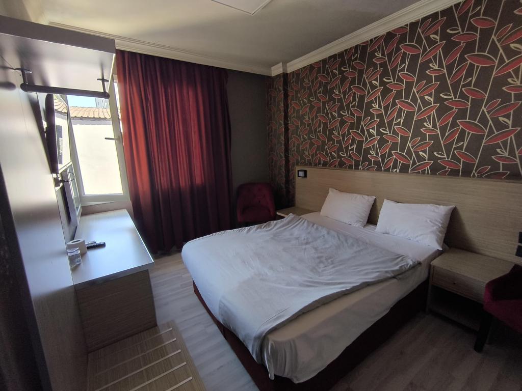 hotel-image-4