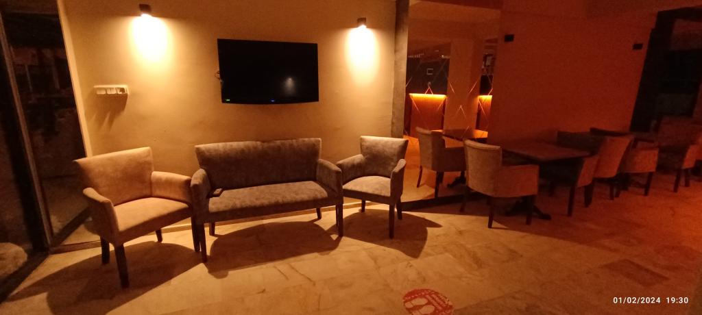 hotel-image-1