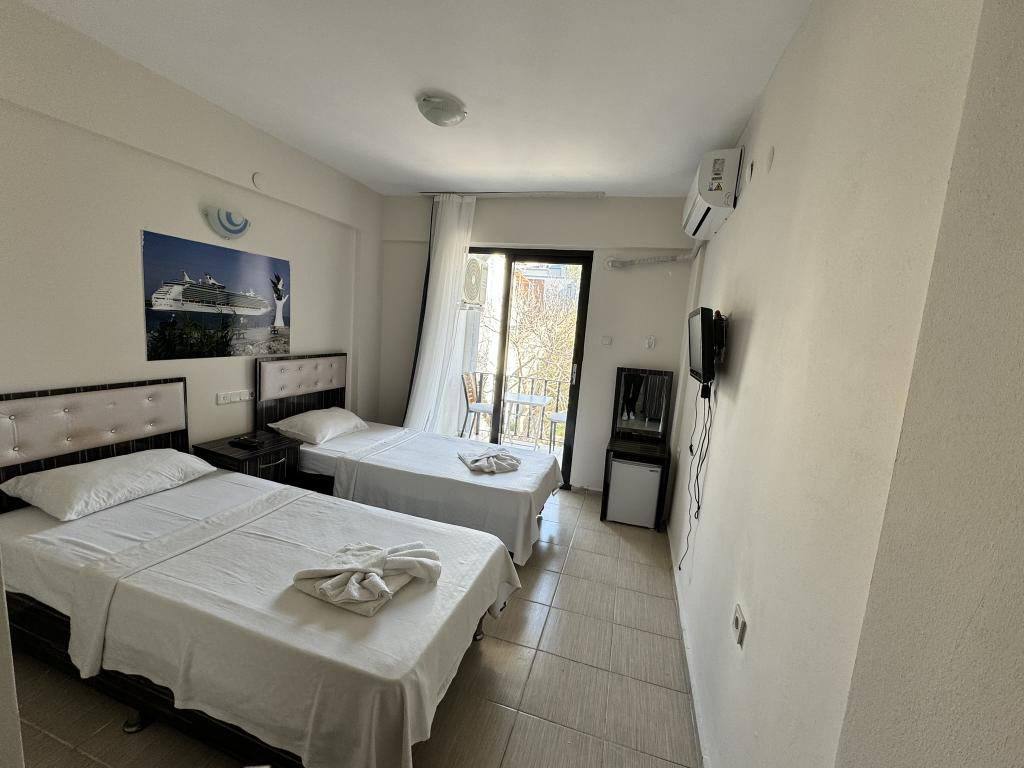 hotel-image