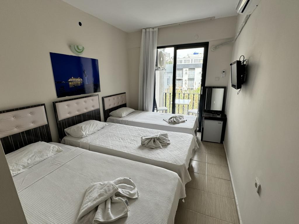 hotel-image