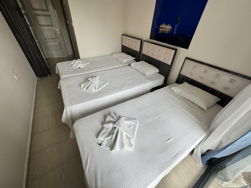 hotel-image-3
