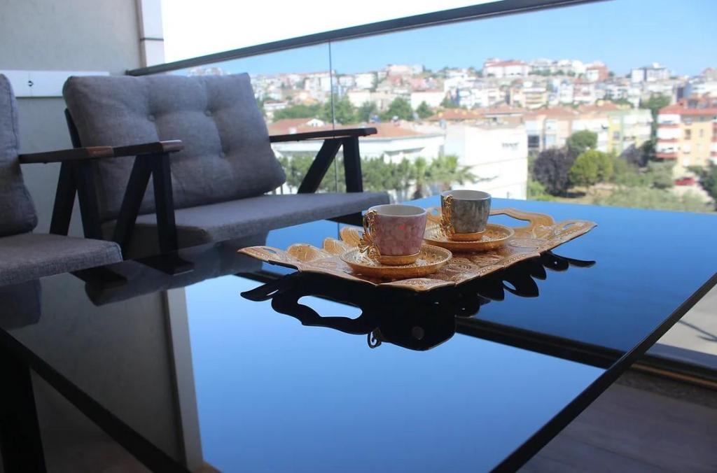 Diğer