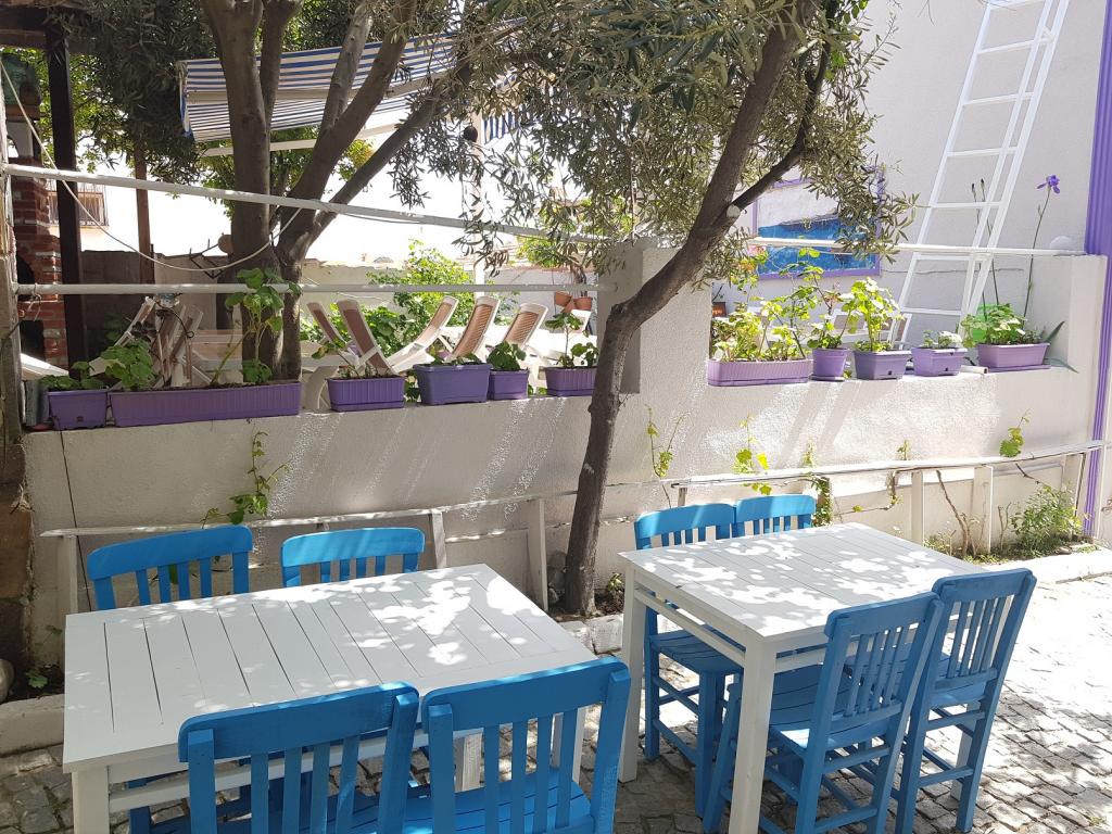 hotel-image-3