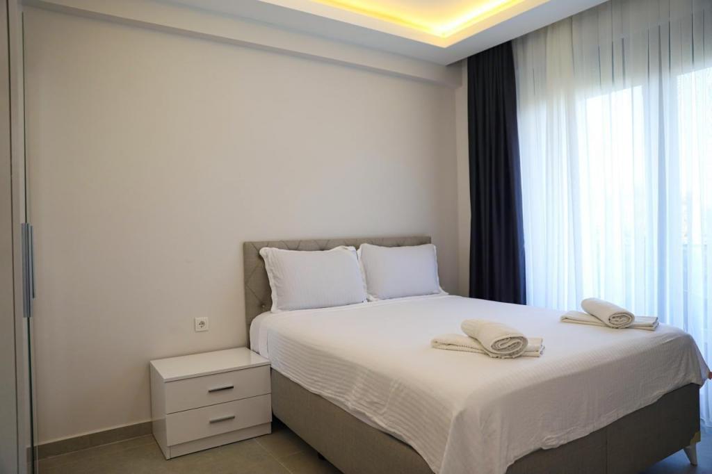 Diğer