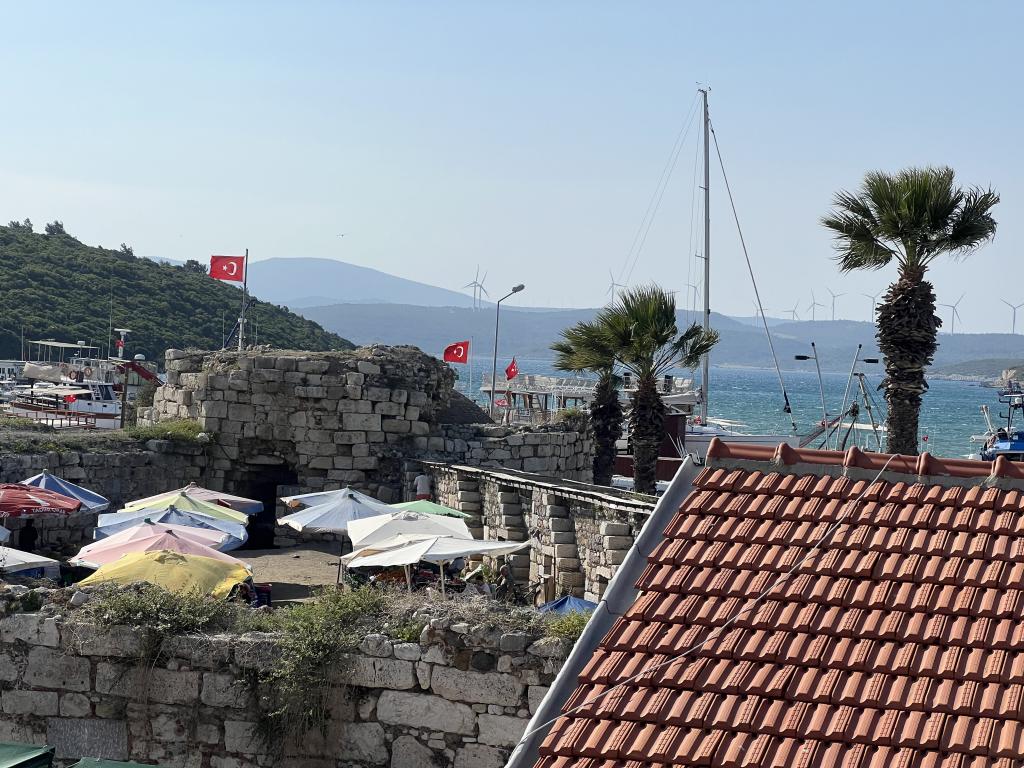otelpuan