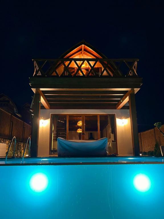 hotel-image-3