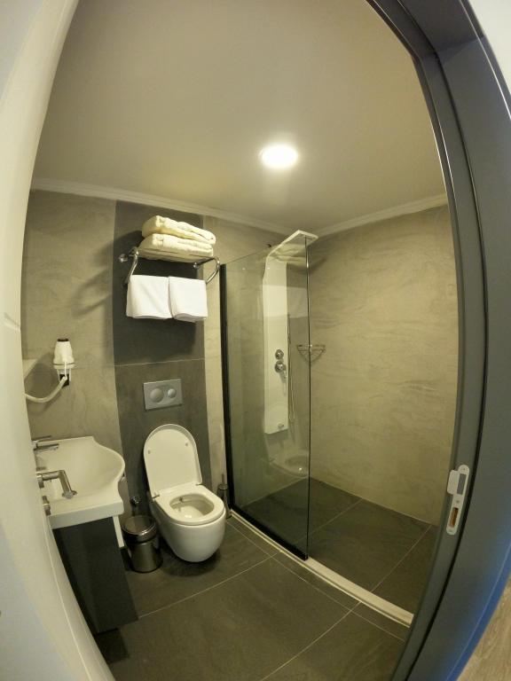 hotel-image