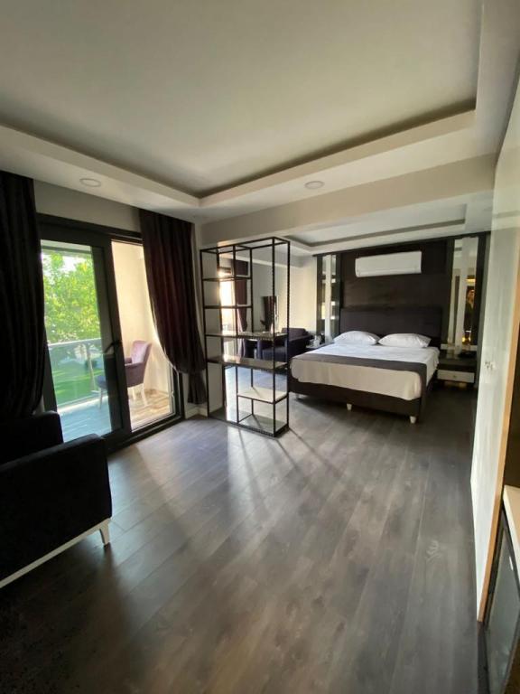 hotel-image-1