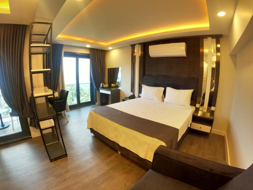 hotel-image-2