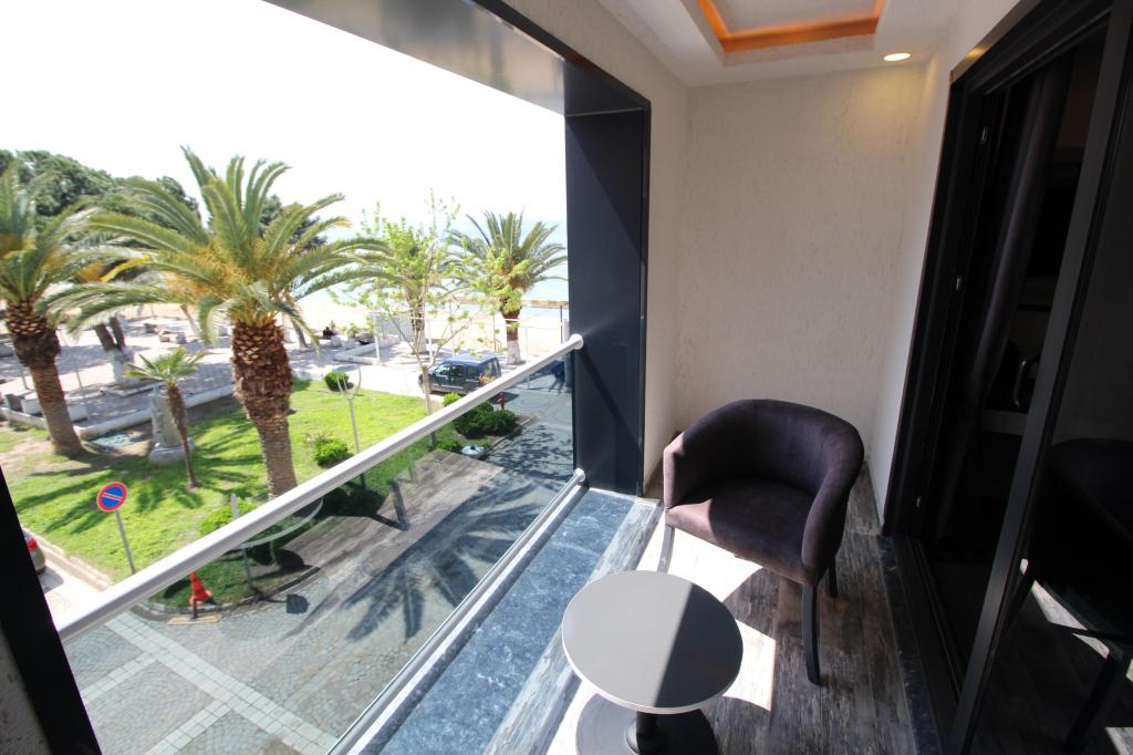 hotel-image-3
