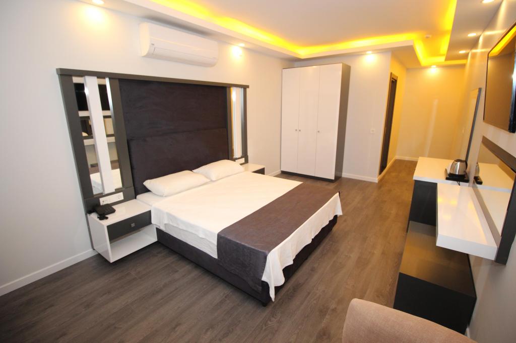 hotel-image-4