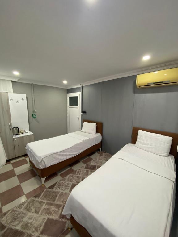 Teraslı Standart Oda,Şehir Manzaralı,Teraslı