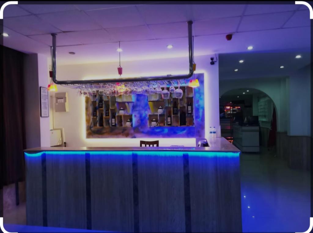 hotel-image-3
