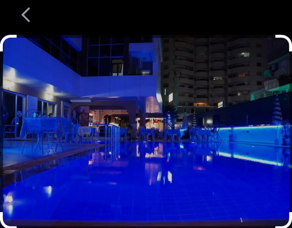 hotel-image-4